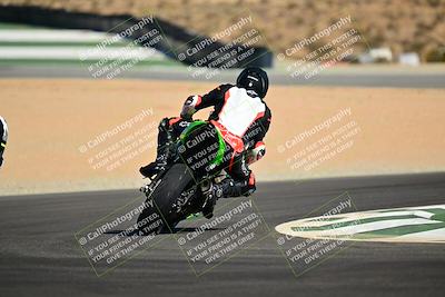 media/Oct-25-2025-2WTD (Sat) [[1e4a1f2fa2]]/B Group/Session 3 (Chicane 2)/